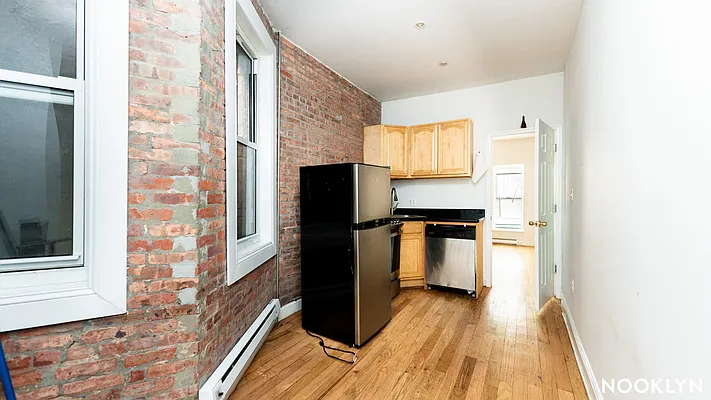 Rented by Nooklyn NYC LLC | media 10