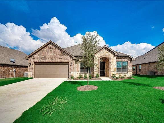 2nd image of 2210 Abela Dr