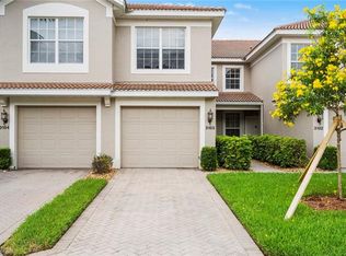 9564 Hemingway Ln APT 3103, Fort Myers, FL 33913