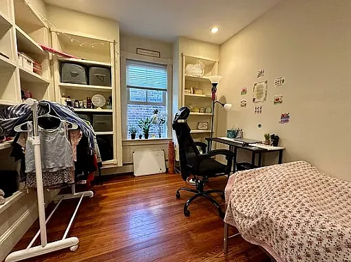 151-153 Highland St #2A — Photo 6
