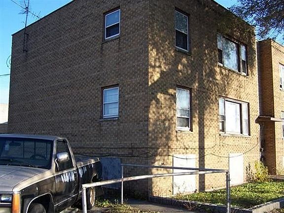 2nd image of 4733 Kennedy Ave