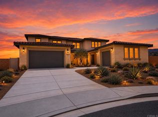 39210 Stallion Dr, Palmdale, CA 93551