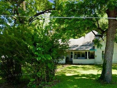 324 North Ave, Maryville, MO, 64468