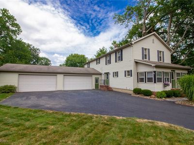 2128 Lyon Blvd, Poland, OH, 44514