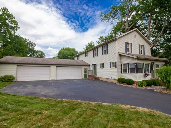 2128 Lyon Blvd, Poland, OH 44514