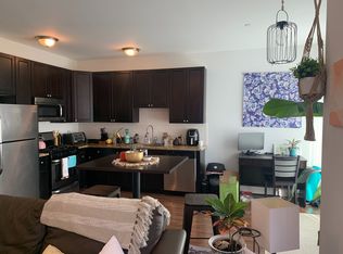 1536 N. Carlisle, Philadelphia, PA 19121