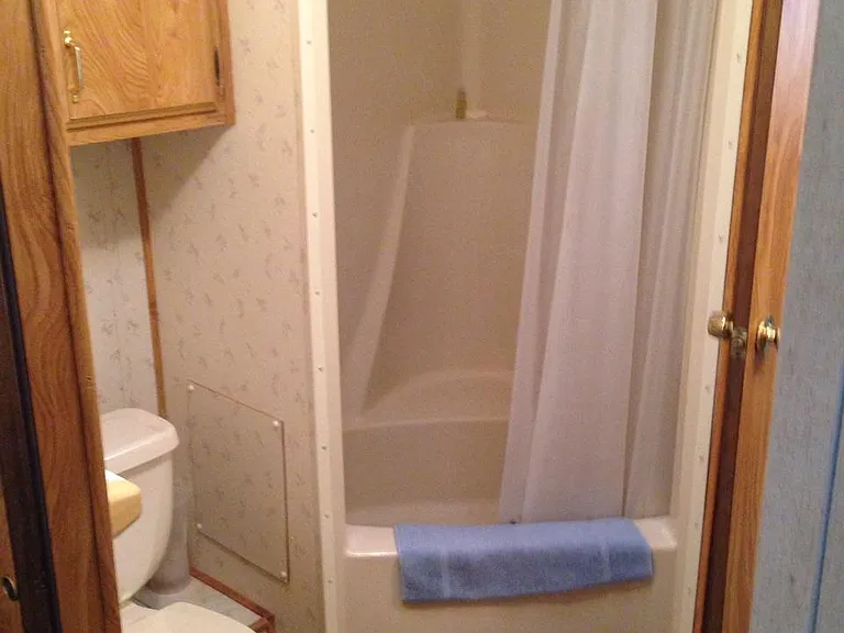 38240 Oriole Way — Photo 3