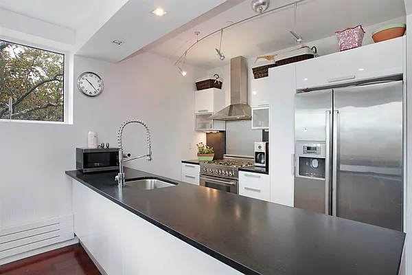 Sold by Corcoran | media 1