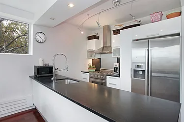 Sold by Corcoran