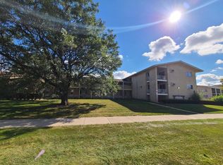 14547 Keystone Ave APT 7, Midlothian, IL 60445
