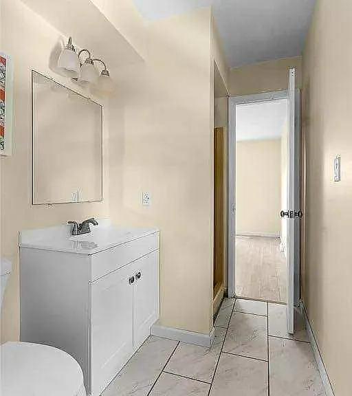 210 Magnolia Ave — Photo 7