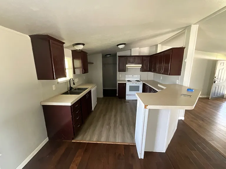 37778 Hayes Ln #66 — Photo 4