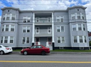 101 Walnut St #2, Lewiston, ME 04240