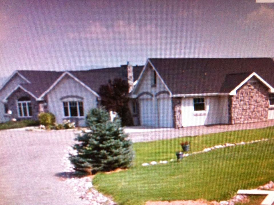 2nd image of 16534 6475th Rd