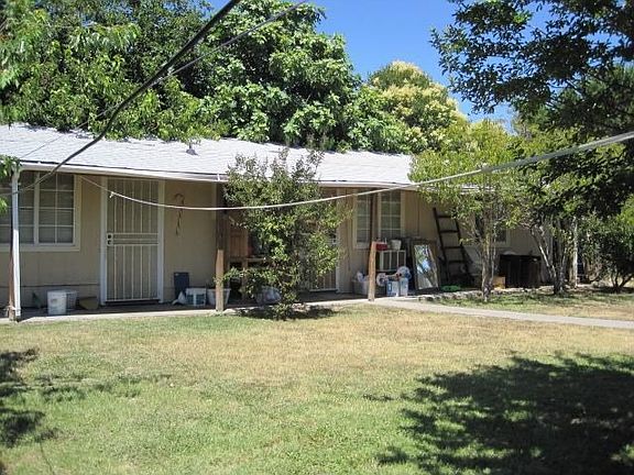 5th image of 5033 Clover Glen Way