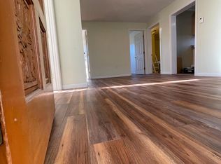 34 Ellis Ave #1, Warren, RI 02885