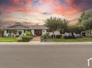 3841 Petersburg Cir, Stockton, CA 95219