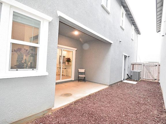 4th image of 12185 Coal Creek Way