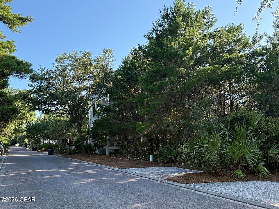 1st image of Xx Coopersmith Ln