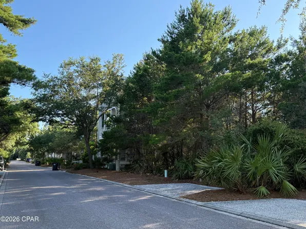 Xx Coopersmith Ln, Rosemary Beach, FL 32461