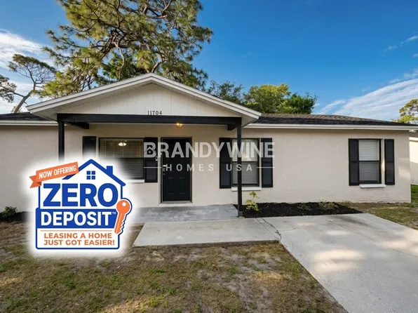 11704 127th Ave N, Largo, FL 33778
