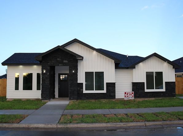 1585 La Posada Dr