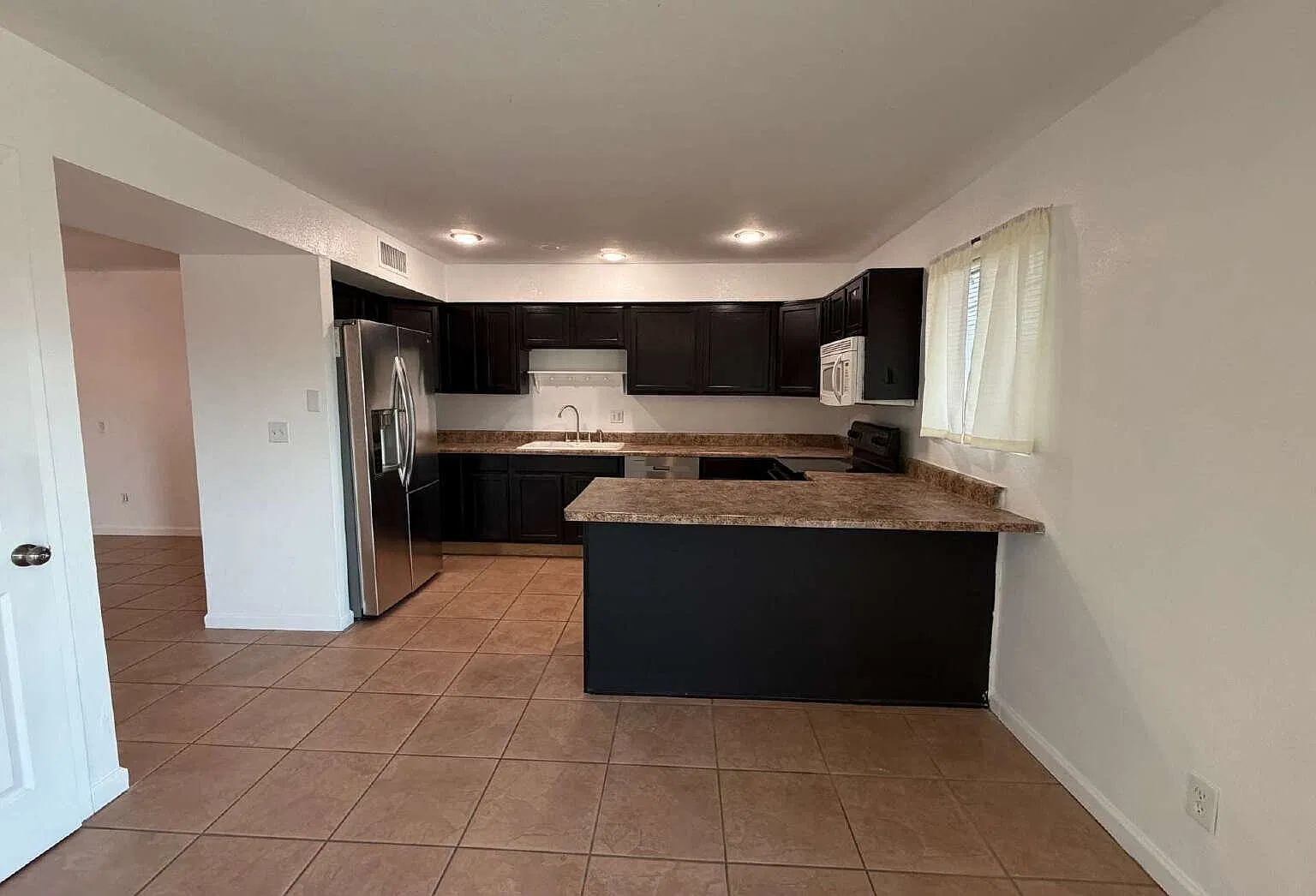 3545 E Saint John Rd, Phoenix, AZ, 85032 — Photo 3