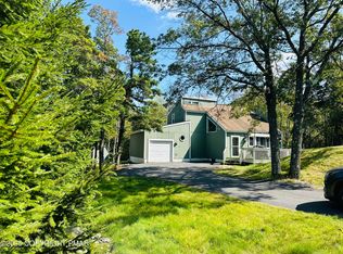 130 Granite Rd, Long Pond, PA 18334