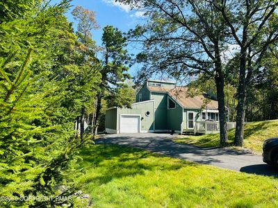 130 Granite Rd, Long Pond, PA, 18334