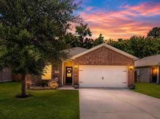 7562 Fettle Ln, Conroe, TX 77304