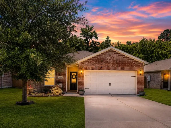 7562 Fettle Ln, Conroe, TX 77304