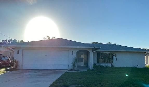 1st image of 4605 Cronin Dr