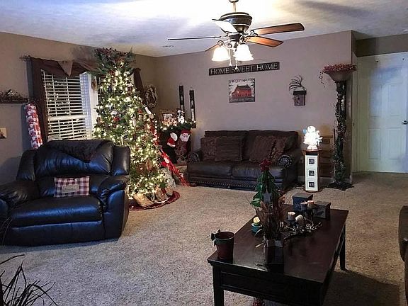 2nd image of 117 Sporran Way