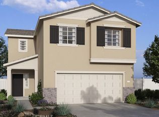 27416 Raylene Ave, Moreno Valley, CA 92555