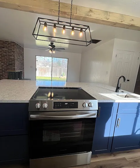 640 Brookwood Way — Photo 9
