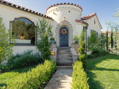 3462 Floresta Ave, Los Angeles, CA, 90043
