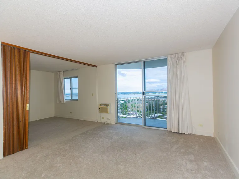 98-1038 Moanalua Rd #72204 — Photo 2
