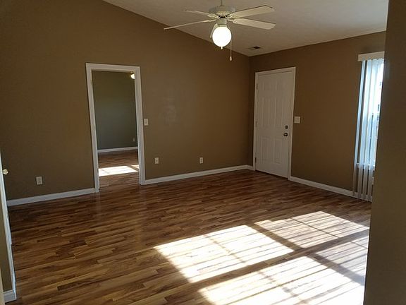 2nd image of 2342 Heritage Park Dr