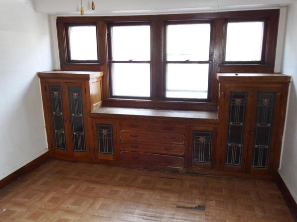 milwaukee-wisconsin-447537639 picture