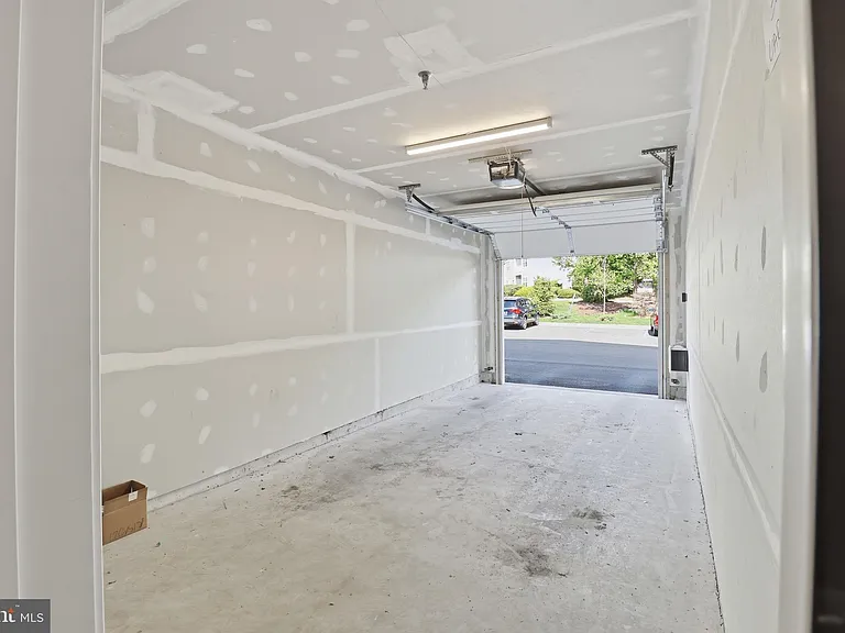 700 Mount Airy Ter NE #301 — Photo 32