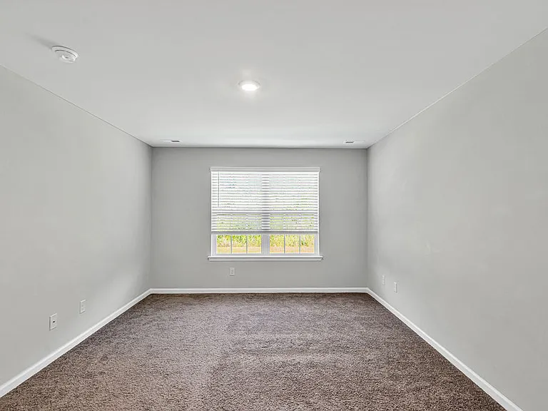 419 Turp Landing Ln — Photo 31