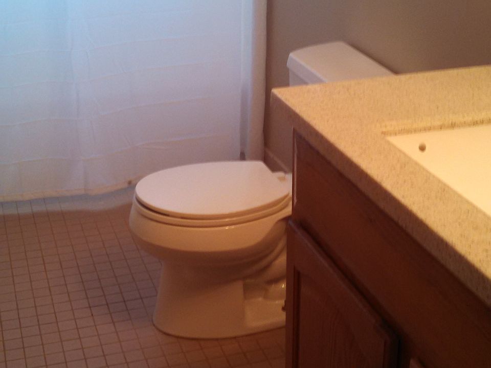 1st image of 852 Klempp Dr