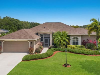 6223 90th Avenue Cir E, Parrish, FL, 34219