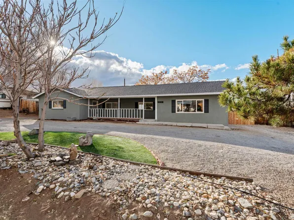 8940 Artesian Way, Reno, NV 89506