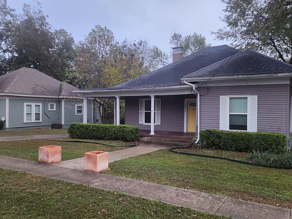 1st image of 1311 Cornelia St