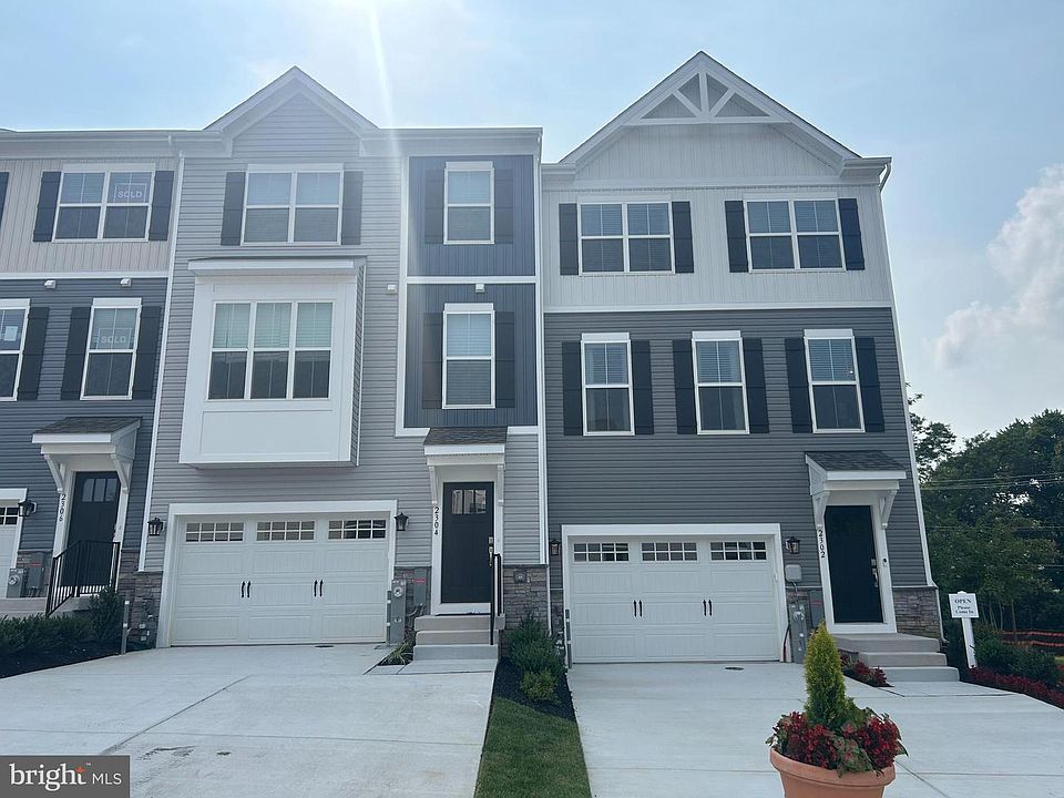 1st image of 2303 Bells Tower Ct