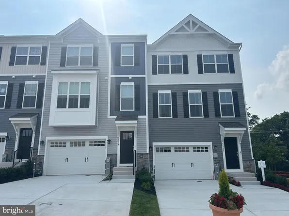 2303 Bells Tower Ct, Bel Air, MD 21014