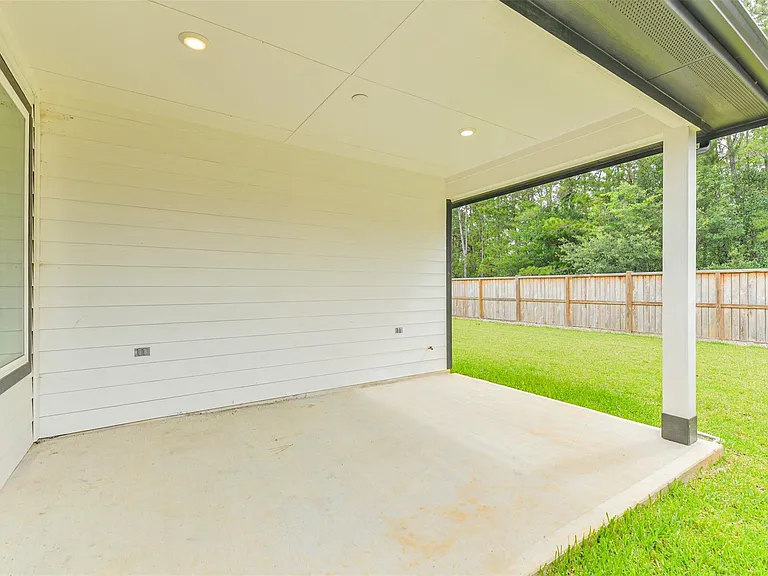 218 Springfield Terrace Ct — Photo 35