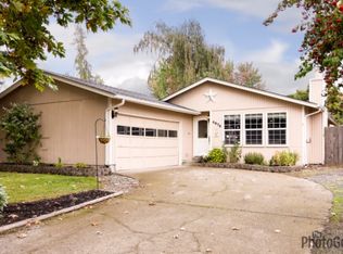 4679 Concord St, Eugene, OR 97402