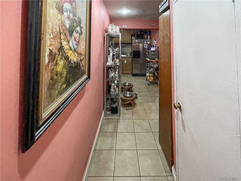 1st image of 90-10 34th Ave #5N
